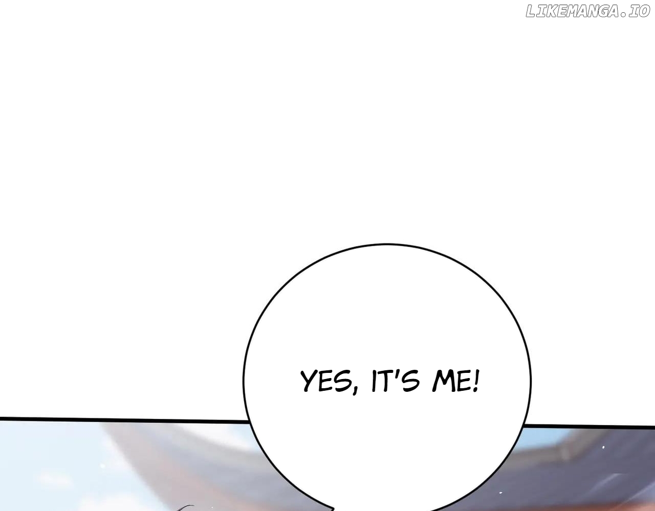 WORTHLESS PROFESSION: DRAGON TAMER Chapter 131 - page 65